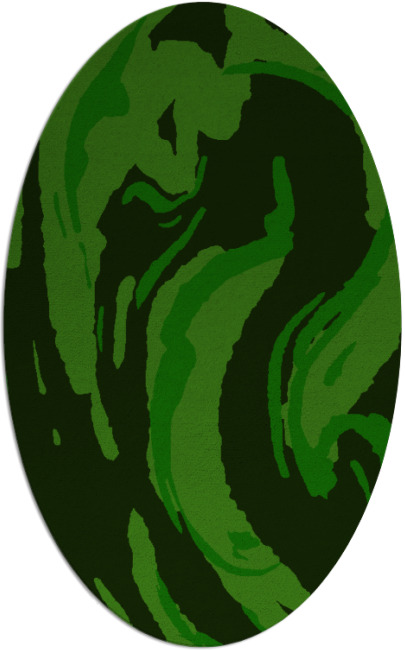 maelstrom rug - item 1341623