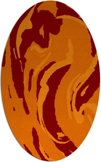 maelstrom rug - item 1341624