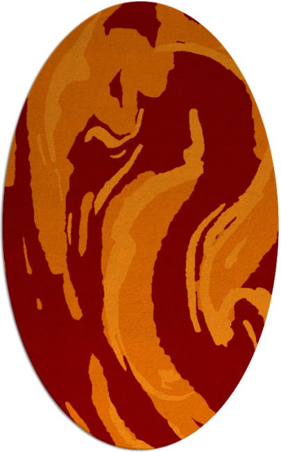 maelstrom rug - item 1341625