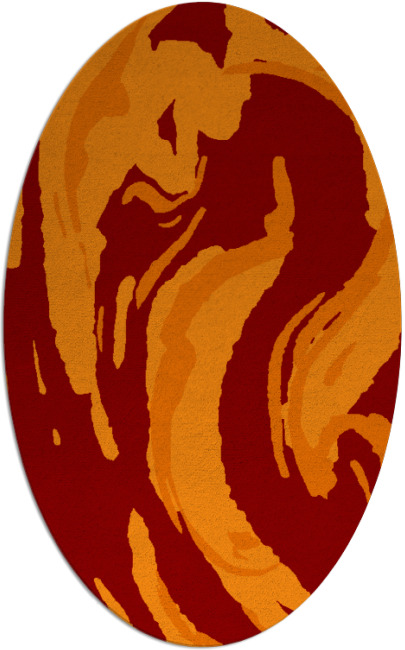 maelstrom rug - item 1341627