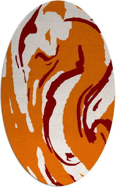 maelstrom rug - item 1341628