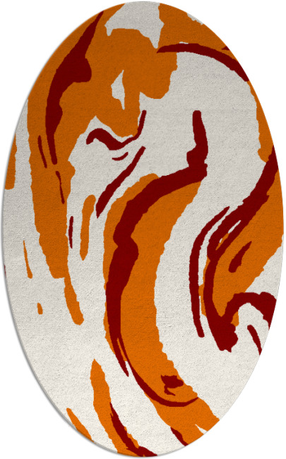 maelstrom rug - item 1341629