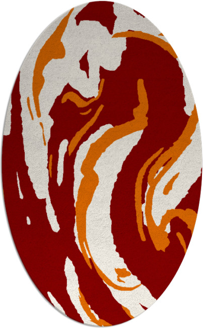 maelstrom rug - item 1341630