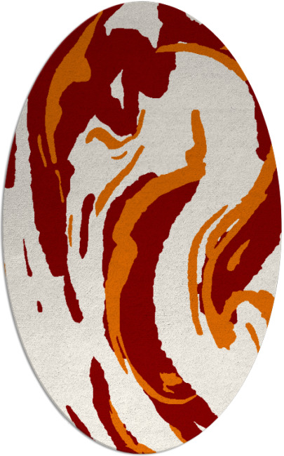 maelstrom rug - item 1341631