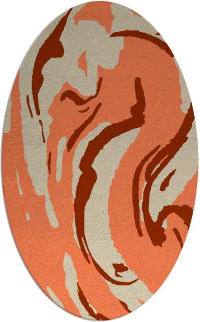 maelstrom rug - item 1341632