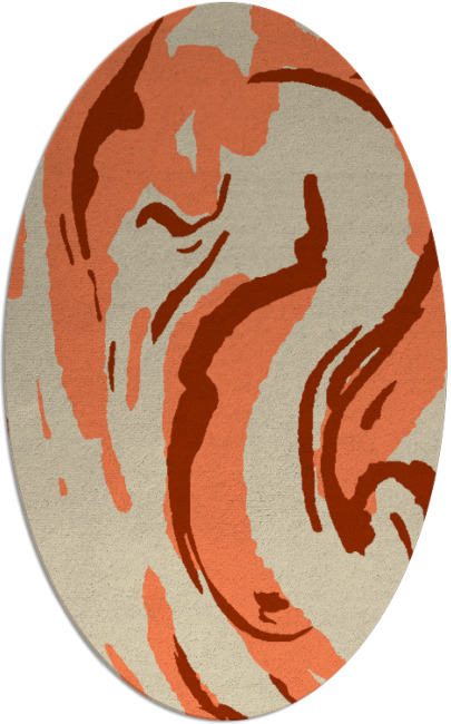 maelstrom rug - item 1341633