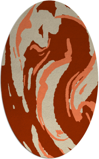 maelstrom rug - item 1341634
