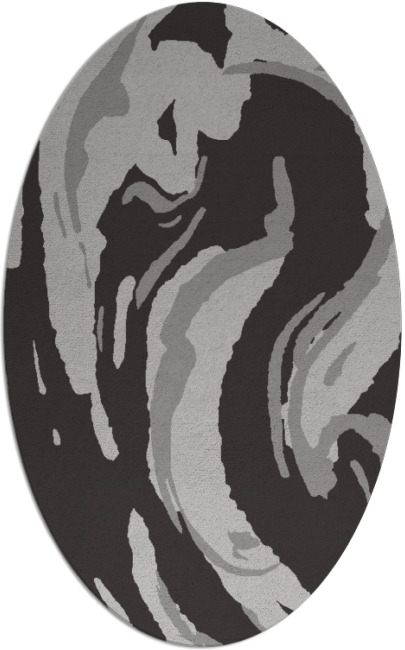 maelstrom rug - item 1341636