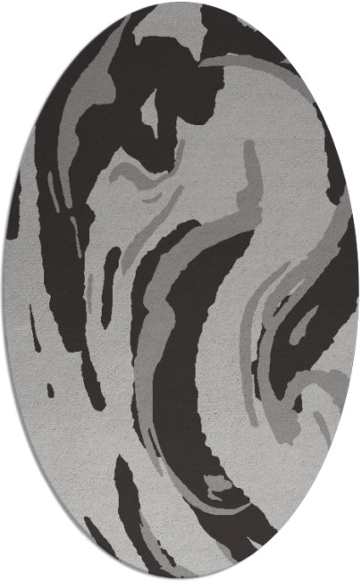 maelstrom rug - item 1341637