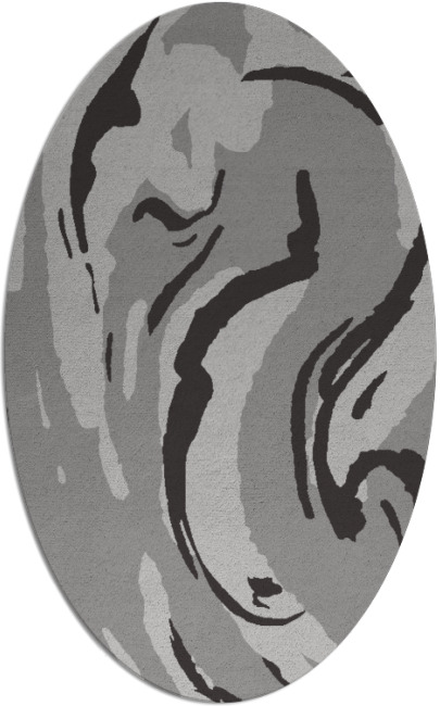 maelstrom rug - item 1341638