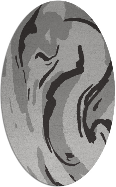 maelstrom rug - item 1341639