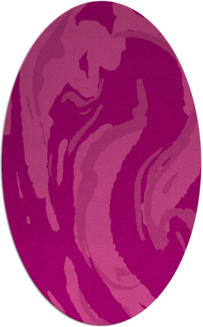 maelstrom rug - item 1341640