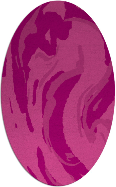 maelstrom rug - item 1341641