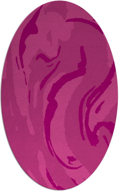 maelstrom rug - item 1341642