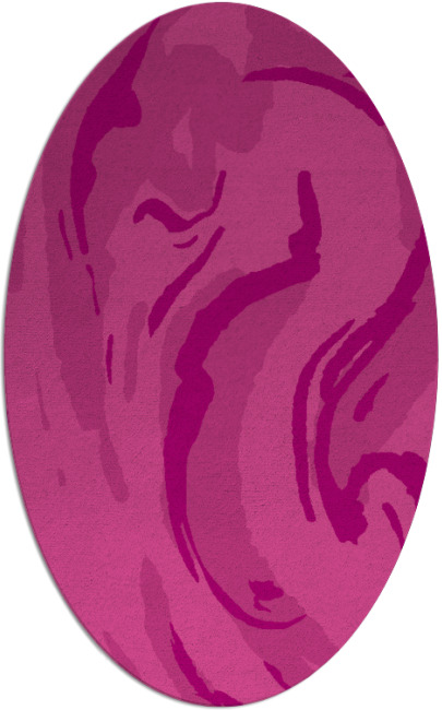 maelstrom rug - item 1341643