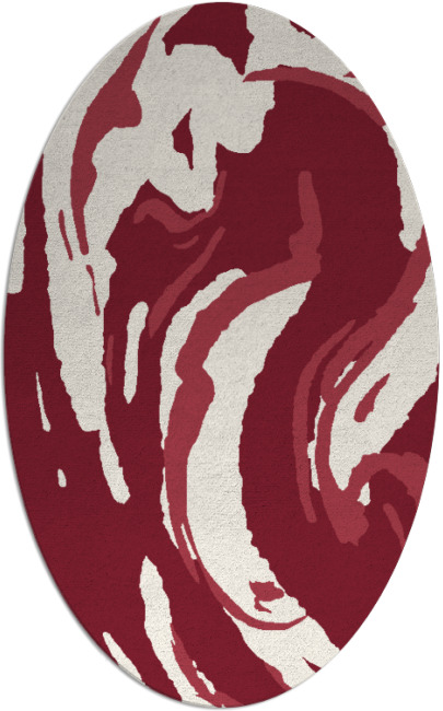 maelstrom rug - item 1341644