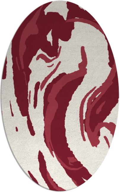 maelstrom rug - item 1341645