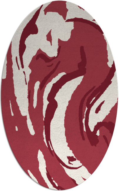 maelstrom rug - item 1341646