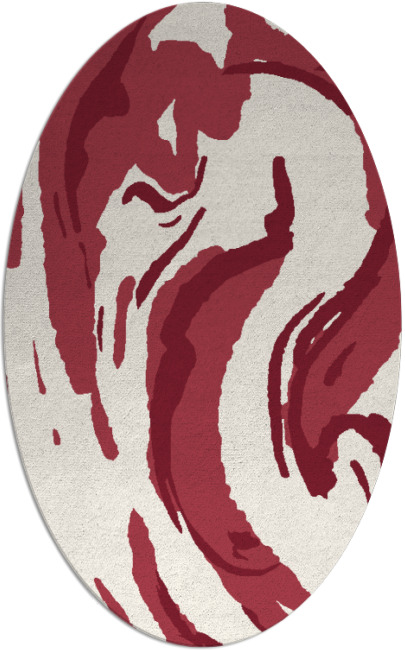 maelstrom rug - item 1341647