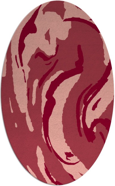 maelstrom rug - item 1341648