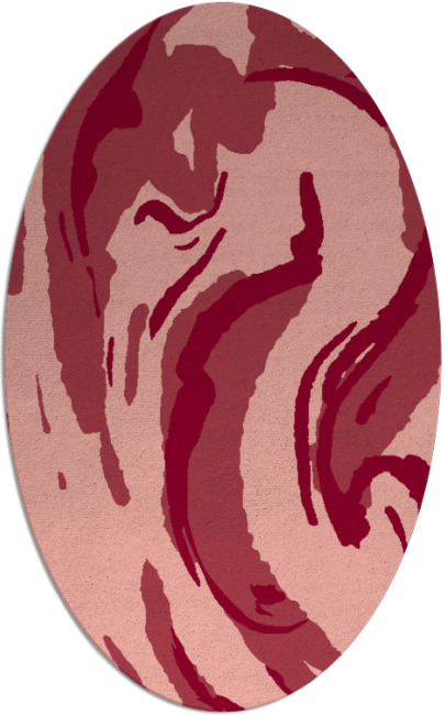 maelstrom rug - item 1341649