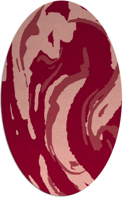 maelstrom rug - item 1341650