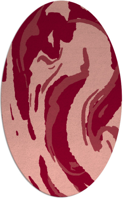 maelstrom rug - item 1341651