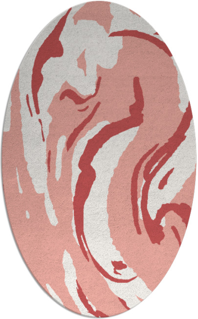 maelstrom rug - item 1341652