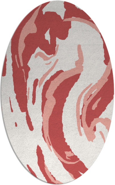 maelstrom rug - item 1341655