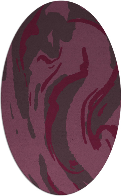 maelstrom rug - item 1341657