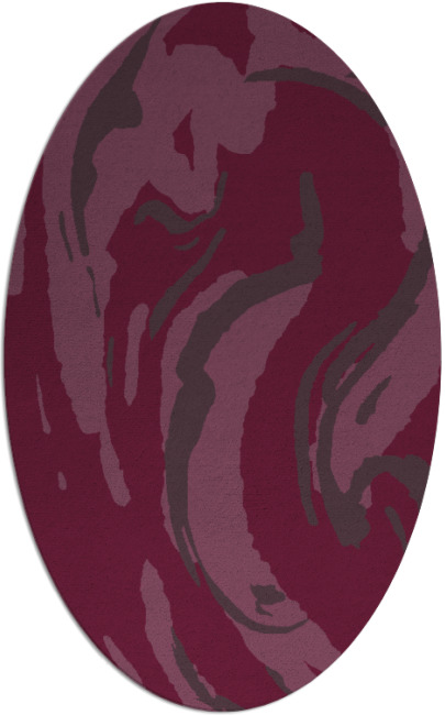 maelstrom rug - item 1341658