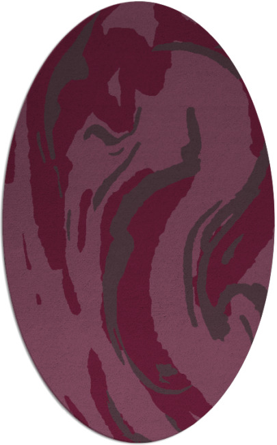 maelstrom rug - item 1341659