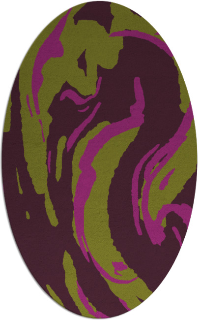 maelstrom rug - item 1341660