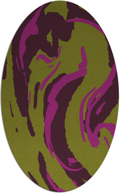 maelstrom rug - item 1341661