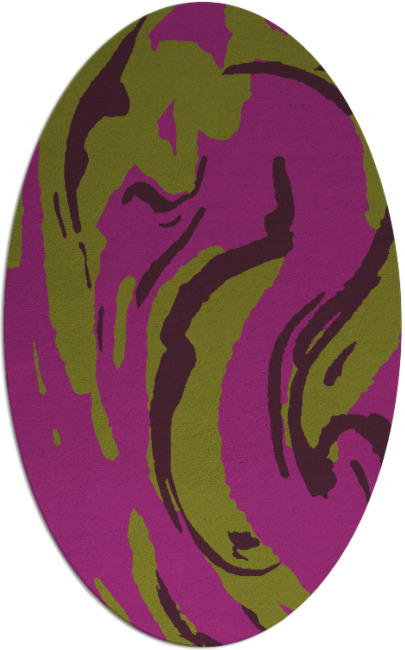 maelstrom rug - item 1341662