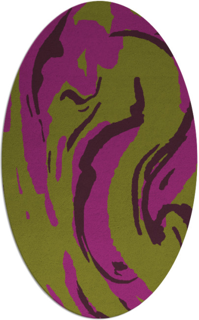 maelstrom rug - item 1341663