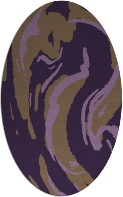 maelstrom rug - item 1341664