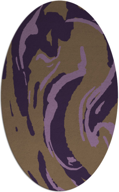 maelstrom rug - item 1341665