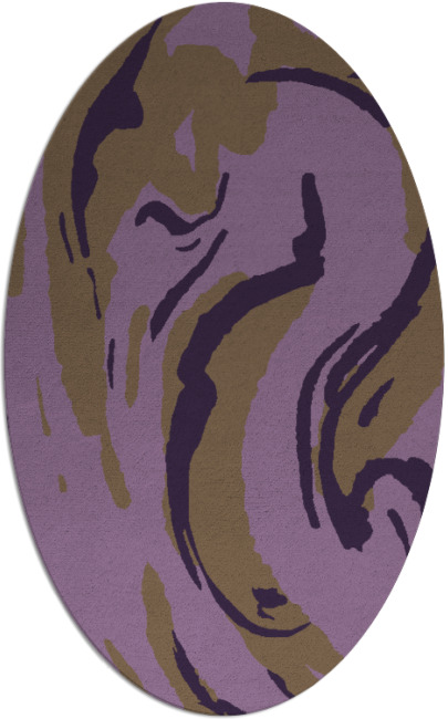 maelstrom rug - item 1341666