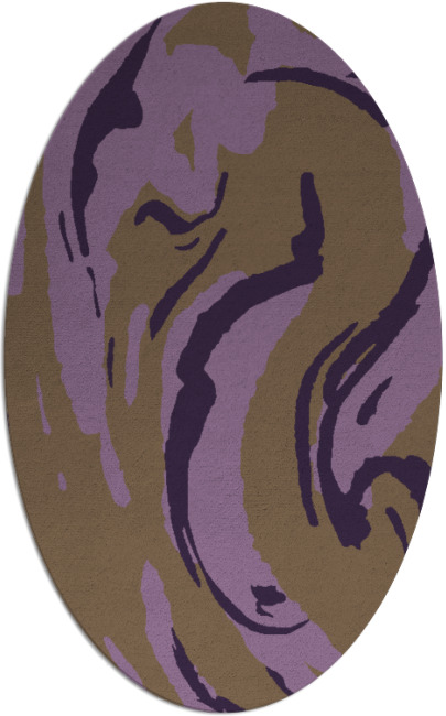 maelstrom rug - item 1341667