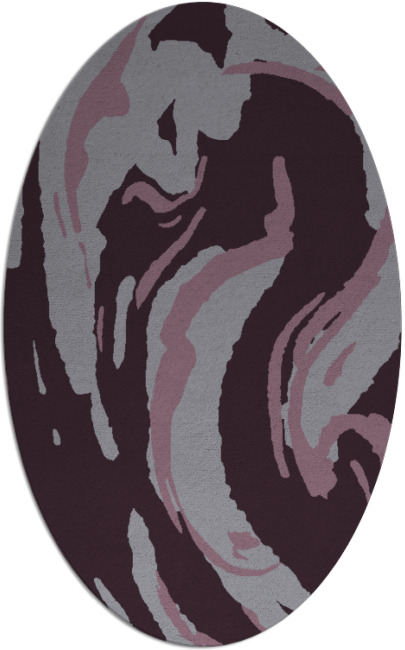 maelstrom rug - item 1341668