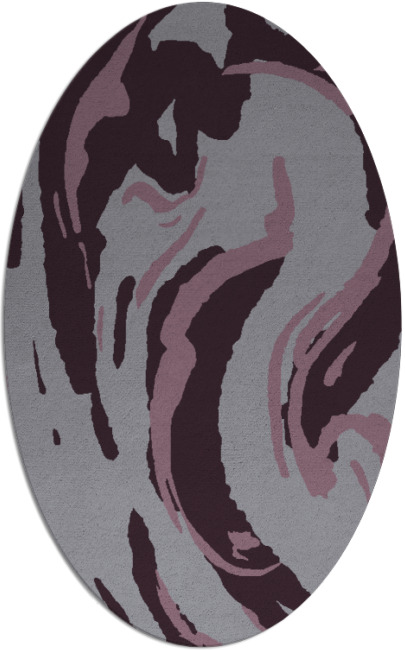 maelstrom rug - item 1341669
