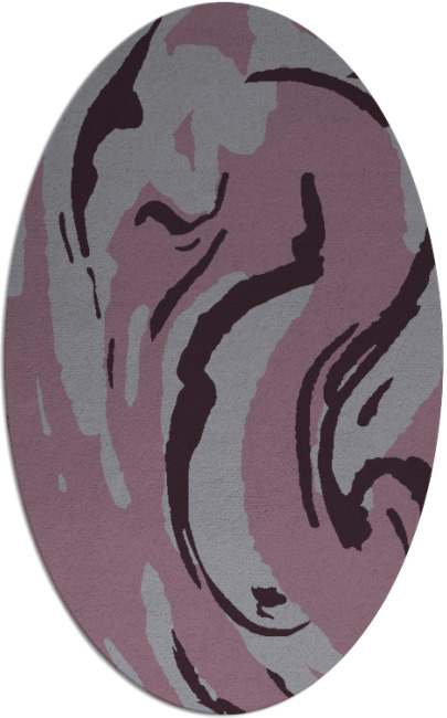 maelstrom rug - item 1341670