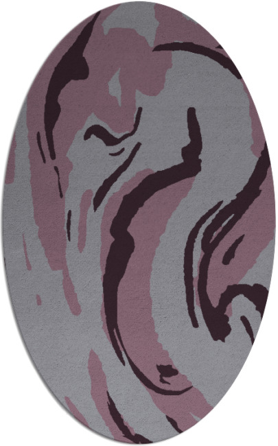 maelstrom rug - item 1341671