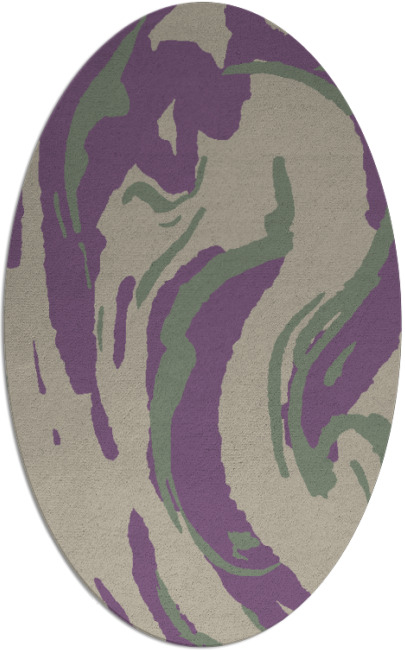 maelstrom rug - item 1341672