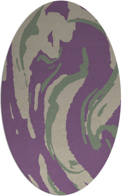 maelstrom rug - item 1341673