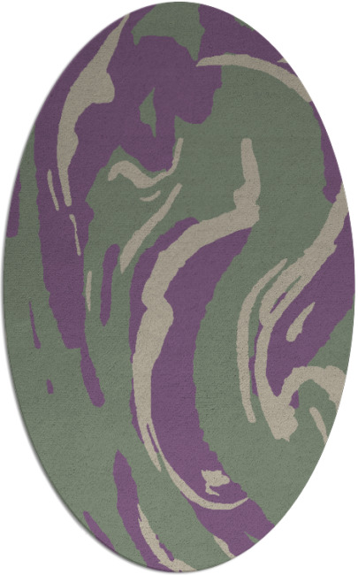 maelstrom rug - item 1341674