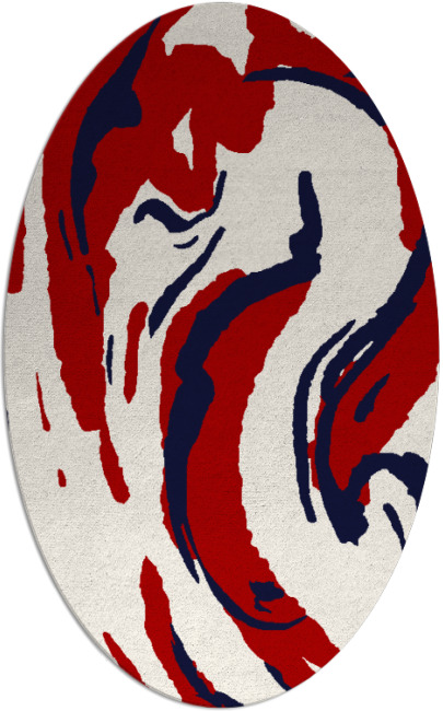 maelstrom rug - item 1341677