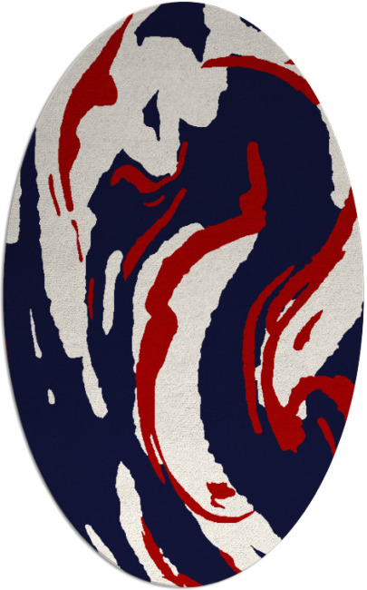 maelstrom rug - item 1341678