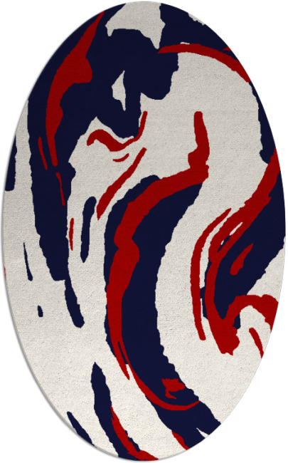 maelstrom rug - item 1341679